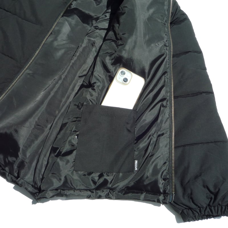 激レア SPITFIRE OLD ENGLISH フルジップ フーディー 激レア SPITFIRE OLD ENGLISH フルジップ フーディー SPITFIRE CLASSIC