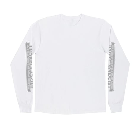 未開封インディペンデント　看板　Independent 51cm×51cm 楽天市場】[在庫限り] INDEPENDENT TRUCK インディペンデント