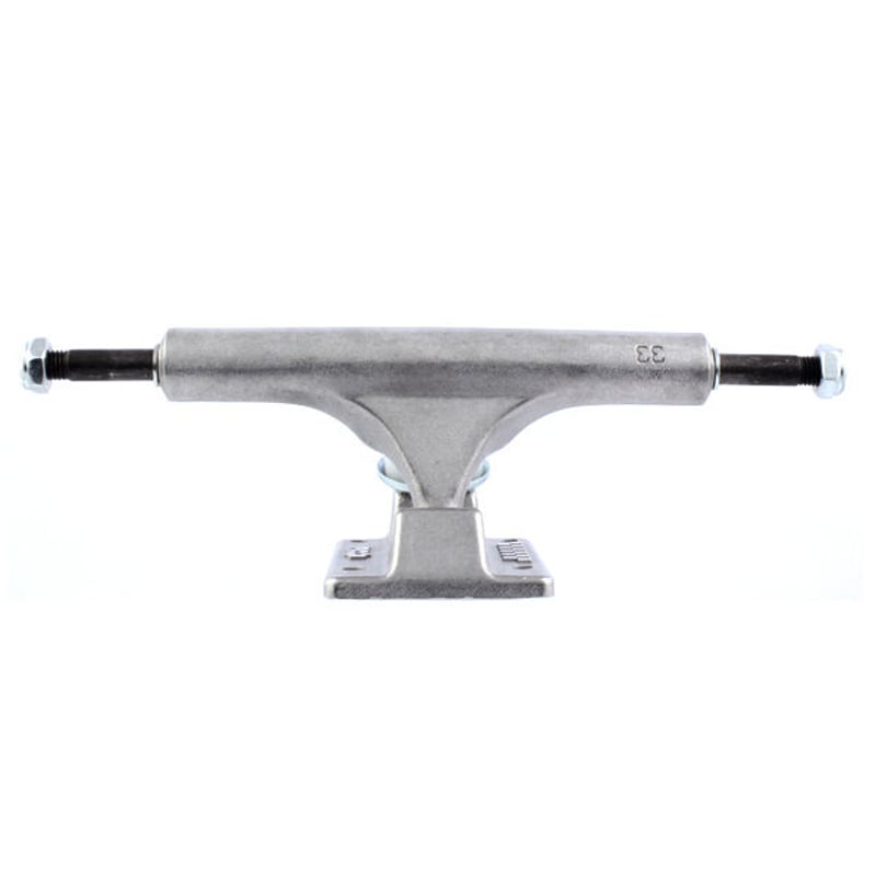 ACE TRUCKS SILVER 22 / 33 / 44 | HESHDAWGZ