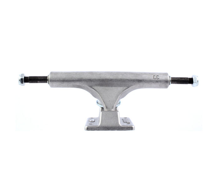 ■ACE TRUCK size 22 未使用品 セット ACE TRUCK(エース・トラック） |ACE - 22 (Raw) HI