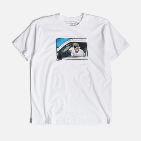 フォトtシャツ | STORES