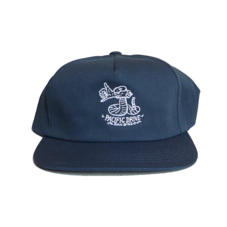 トッドフランシス | STORES