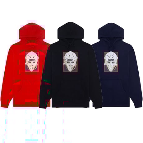 FABIANO FILIPPI フード付きパーカー ⭐︎モニーレ付⭐︎ほぼ未使用 セール】フードロゴパーカー(ユニセックス)（パーカー）｜PairPair