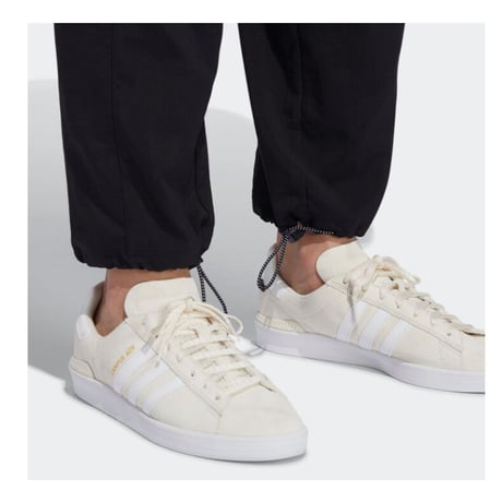 ADIDAS WORKSHIP 2.0 PANTS