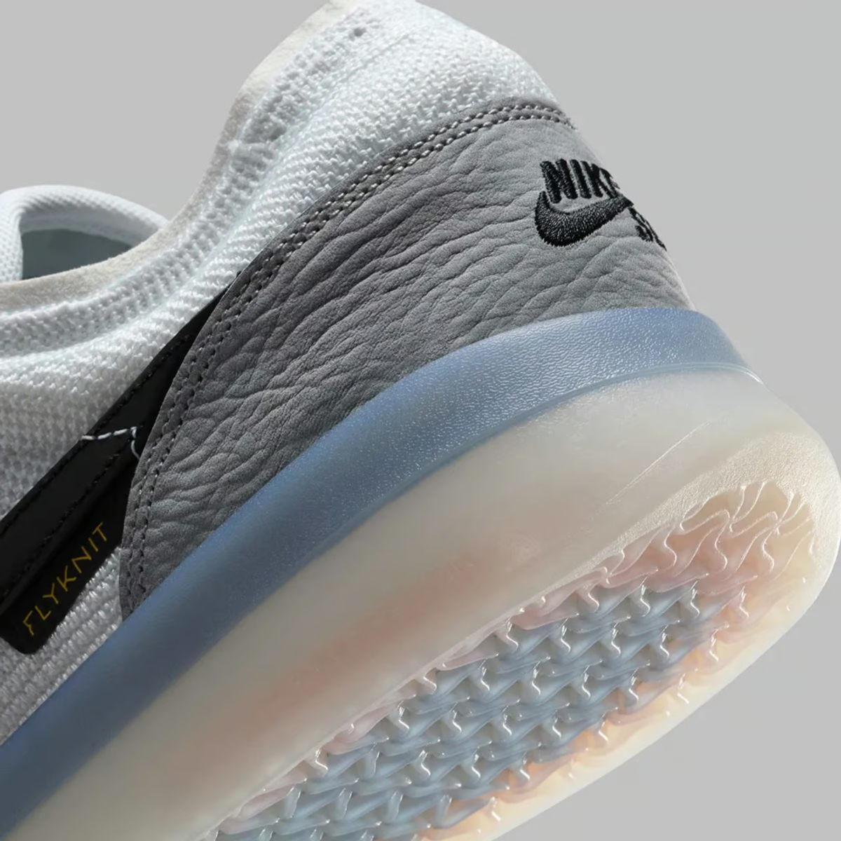 NIKE SB PS8 SHOES (FV8493-004) | HESHDAWGZ