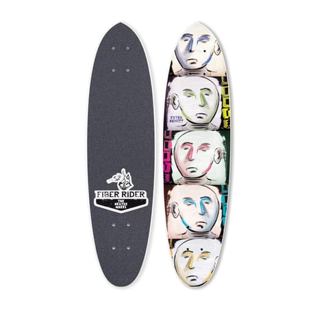 CATEGORY HEATED WHEEL | HESHDAWGZ