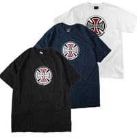 INDEPENDENT TRUCK CO. TEE