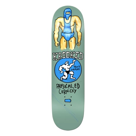 激レア Rollers California アンディーロイ直筆サイン入りデッキ 激レア Rollers California アンディーロイ直筆サイン入りデッキ