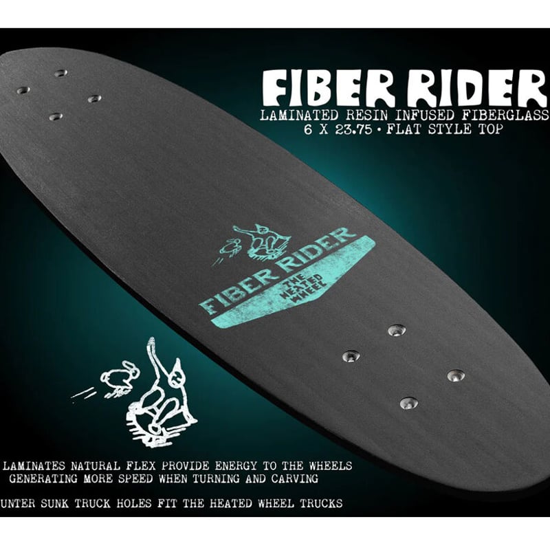 Polarizer set ウィール、トラック、デッキ HEATED WHEEL POLARIZER TRUCKS トラック ポラライザー
