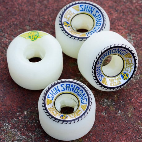 ojwheels | STORES
