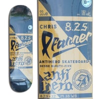 HEATED WHEEL PETER HEWITT FIBER RIDER POLARIZER