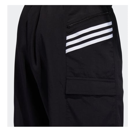 ADIDAS WORKSHIP 2.0 PANTS