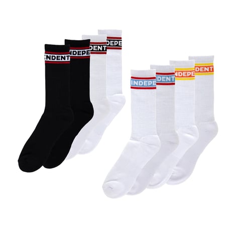 2足セット | STORES