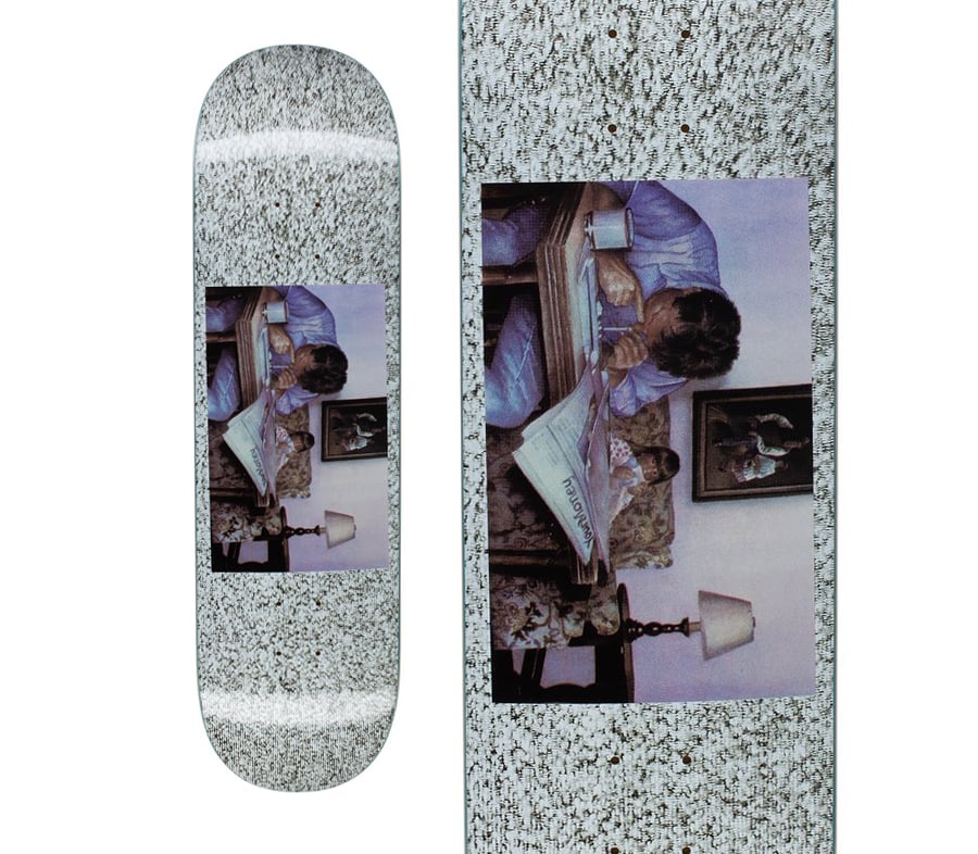 fit=scale-down,w=1200