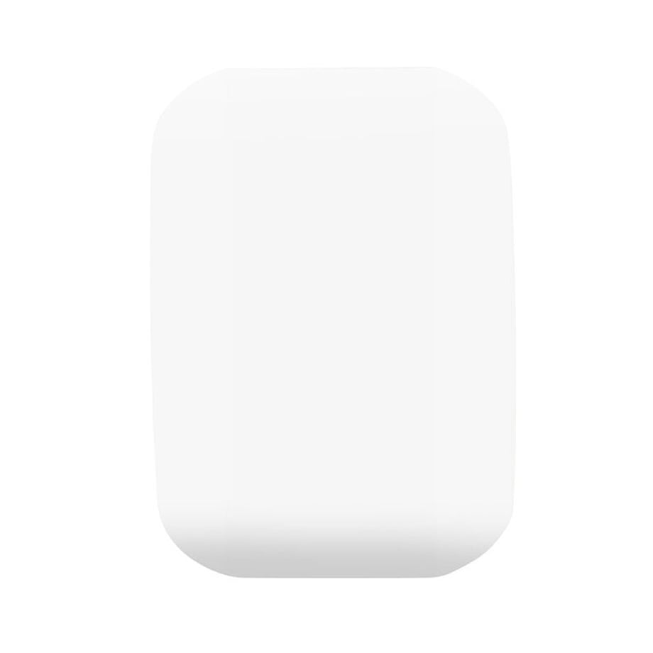 5f1aac5e791d0254ce7f4aa1