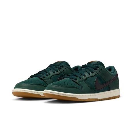 nikesb | STORES