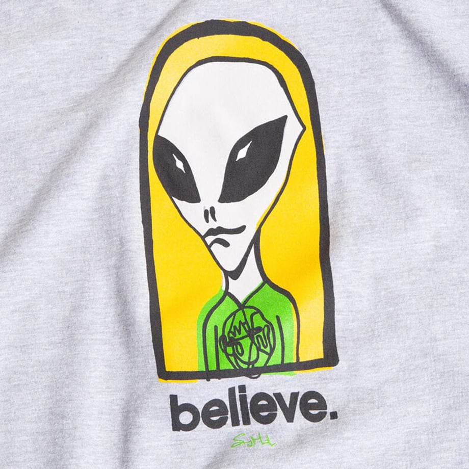 5ab23bce5f786619340015ff