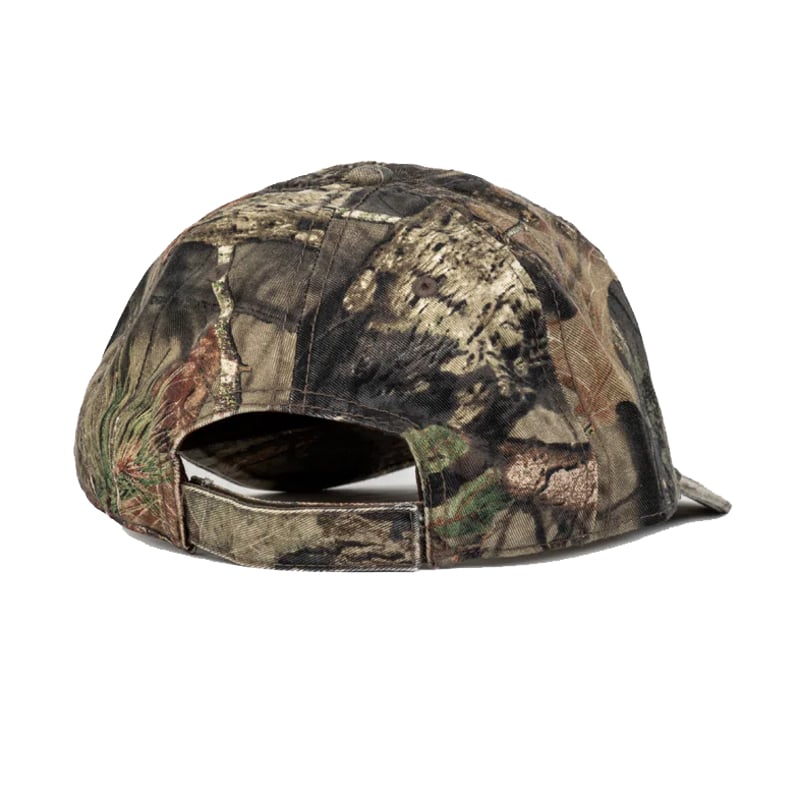 FUCKING AWESOME KUWAIT HAT | HESHDAWGZ