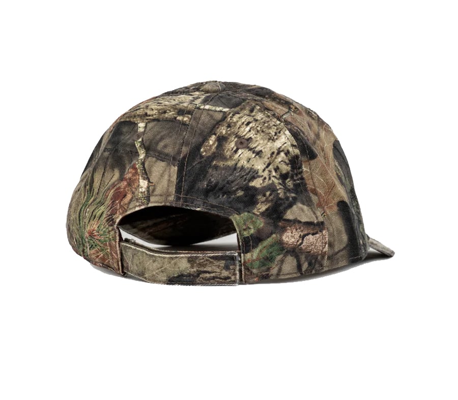 FUCKING AWESOME KUWAIT HAT | HESHDAWGZ