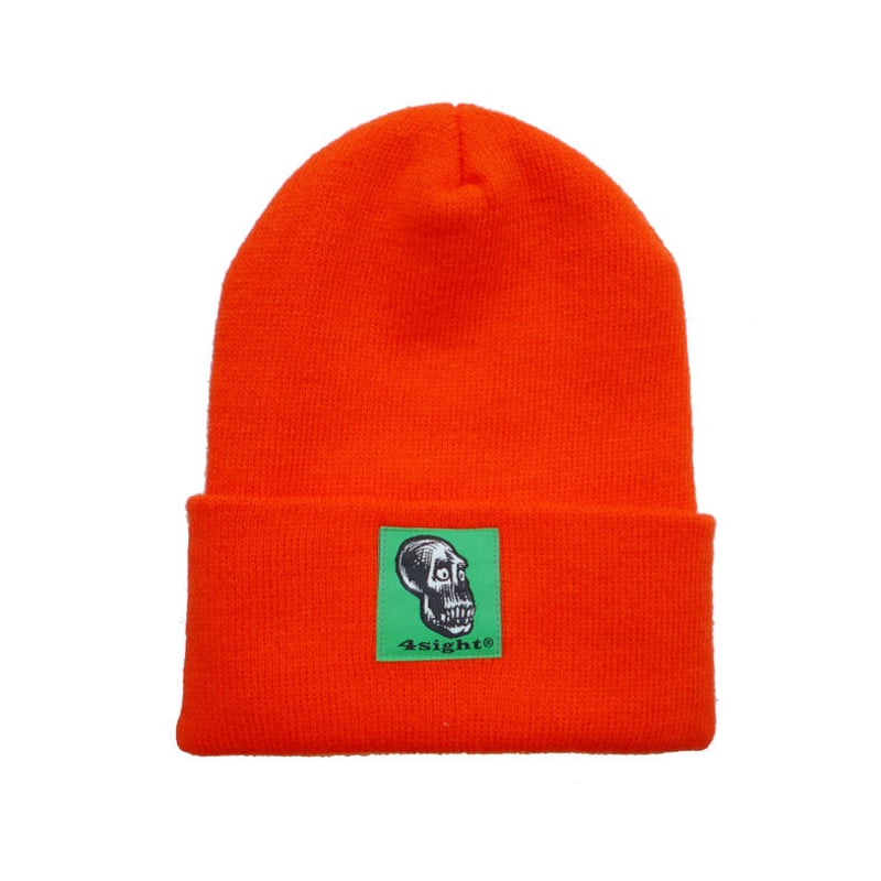 shury ニット帽 Amazon.co.jp: [Lshtar] ニット帽 ウーパールーパー スーパー
