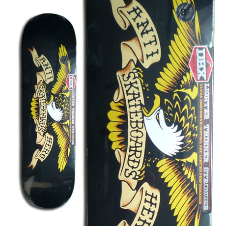 90s 希少　SKATE ANTIHERO イーグル　ラグランt 90s 希少 SKATE ANTIHERO イーグル ラグランt 90s 希少 SKATE