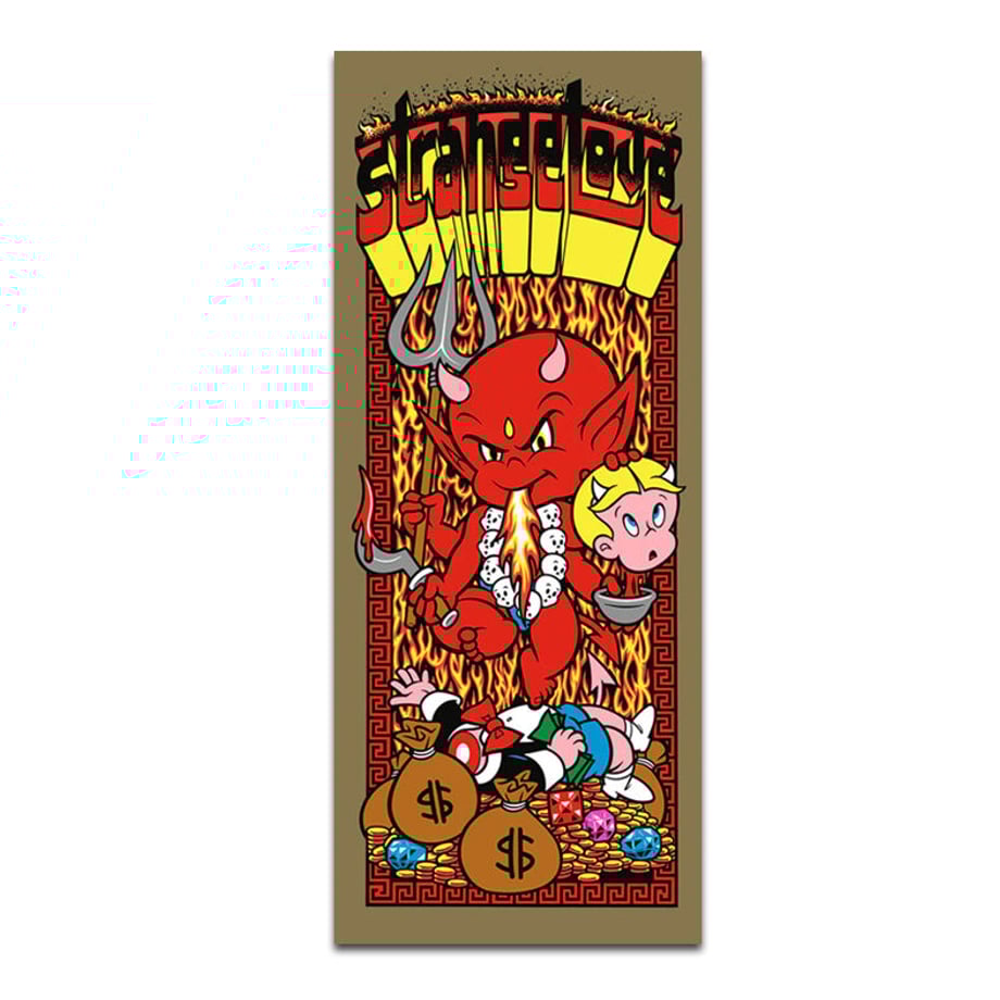 6464633ac3d7cd00c6086835