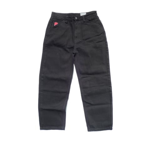SPITFIRE BIGHEAD FILL DENIM JEANS