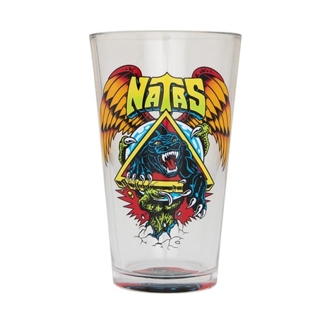 パイントグラス | STORES