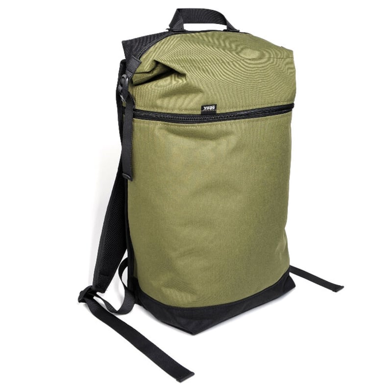 Vaga BACKPACK WEDGE