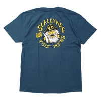 ANTI HERO SCALLYWAG TEE