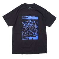 UNITY BANNERS ll TEE