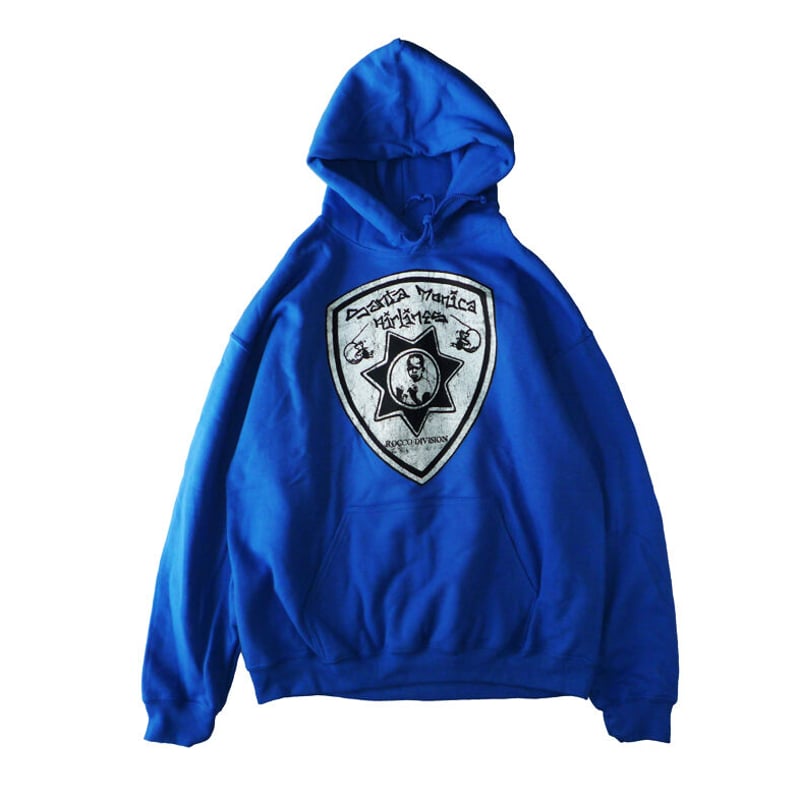 VIOLET Skate state hoodie パーカー VIOLET Skate state hoodie パーカー 【公式通販】