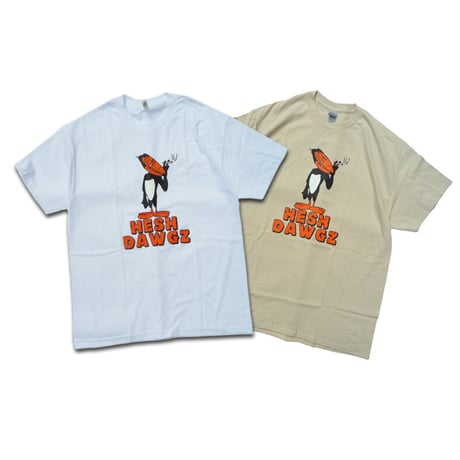 CATEGORY HESHDAWGZ | HESHDAWGZ