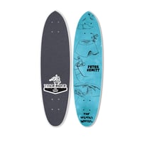 【新品未使用】G&S NEIL BLENDER MODIFIED 新品未使用】G&S NEIL BLENDER MODIFIED
