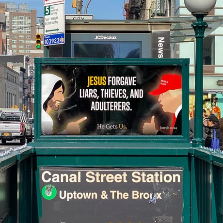 STRANGELOVE STICKER PACK #22