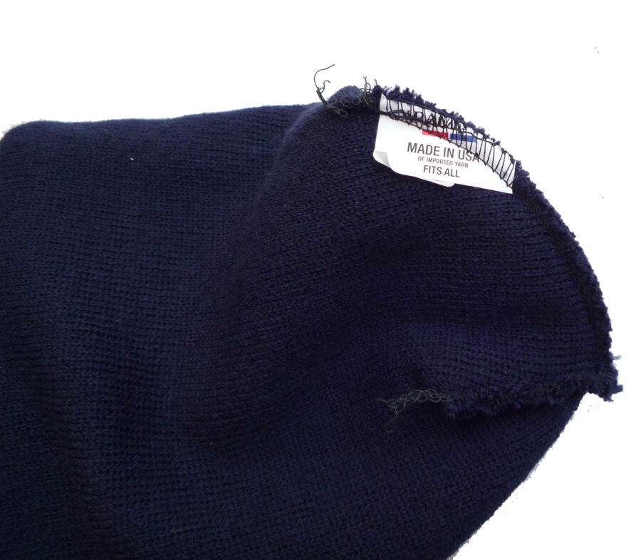 4SIGHT x GARY PANTER SKULL BEANIE | HESHDAWGZ