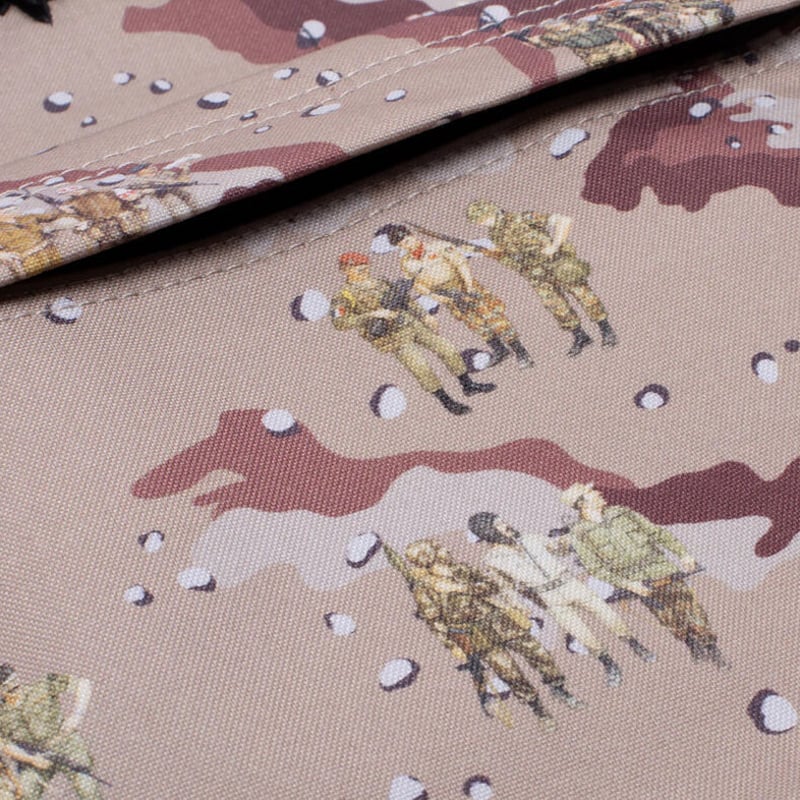 Fucking Awesome リュック Fucking awesome Backpack リュック