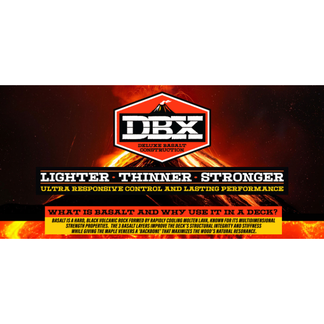 リシアフェール デッキ SEC 他オマケ付き deck674.jpg