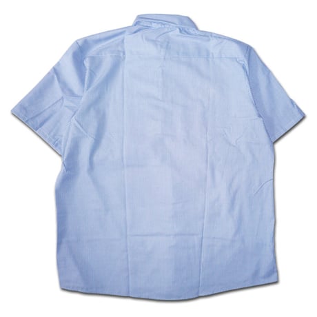 GOLD SCHOOL ICON WORK SHIRT