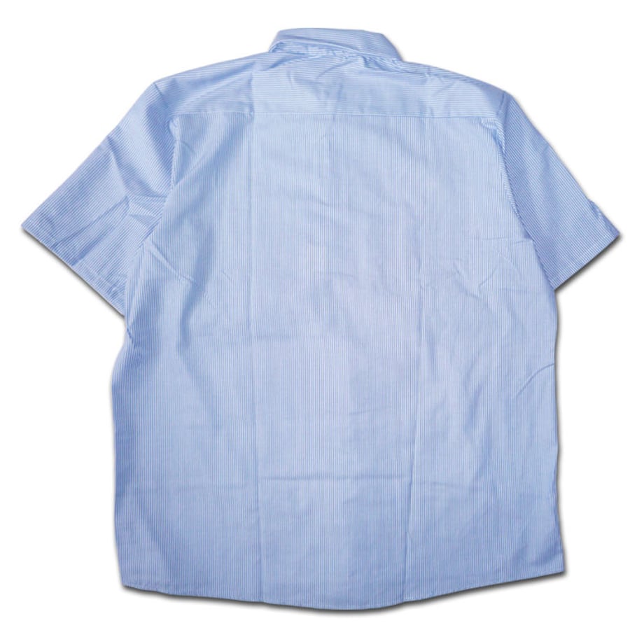 59214a04ed05e679fd000649