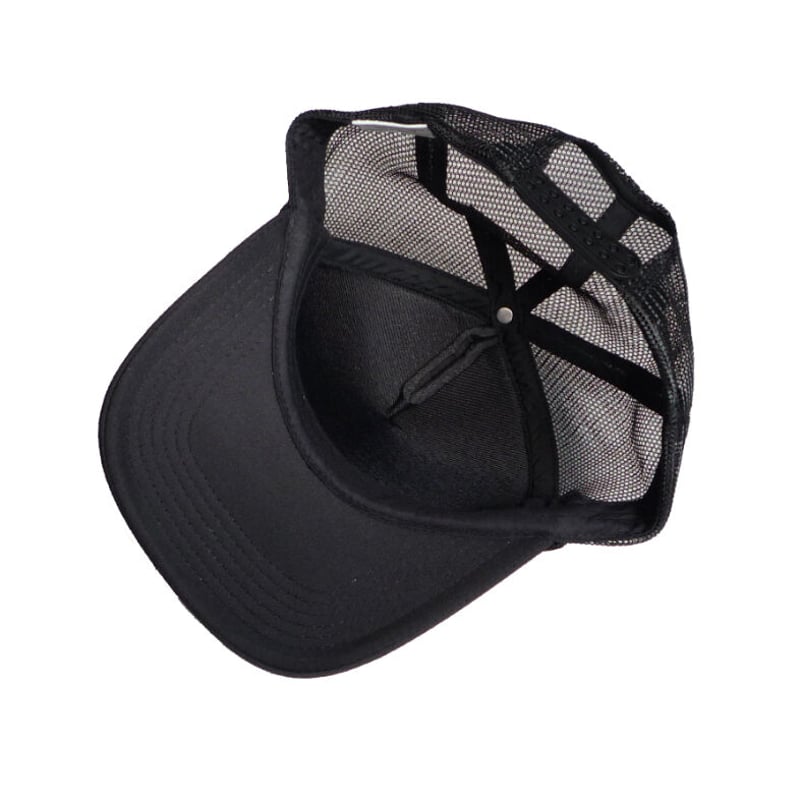 emdash ポメ公エンジェル emdash ポメ公エンジェル Amazon.co.jp: emDASH ポメ公