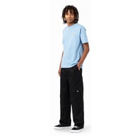 DICKIES SKATEBOARDING SUMMIT RELAXED FIT CHEF PANTS