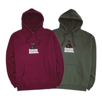 FUCKING AWESOME RIOT SHELL PANTS | HESHDAWGZ