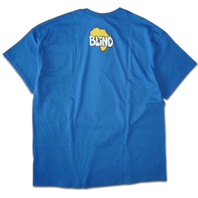 DEAR, EARLY BLIND AND VIDEO DAYS COLLECTION BLA