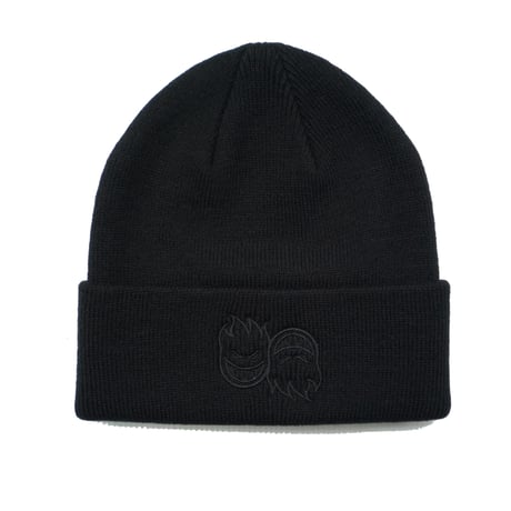 SPITFIRE ETERNAL CUFF BEANIE