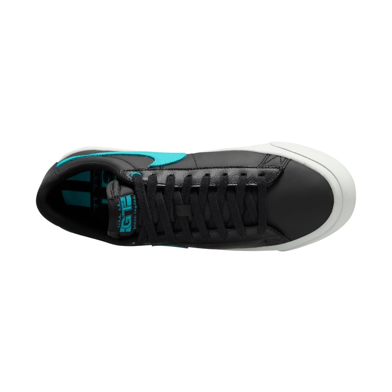 SALE! セール! NIKE SB ZOOM BLAZER LOW PRO GRANT TA
