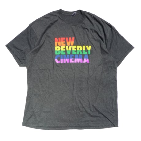 quentintarantino | STORES