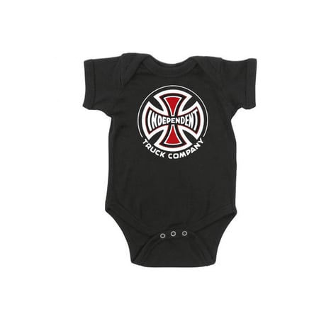 INDEPENDENT TRUCK CO. INFANT