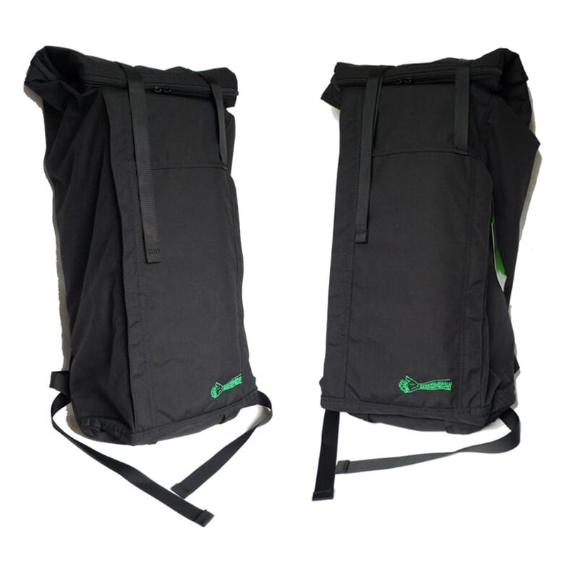Vaga STEALTH バックパック Stealth | Vaga – Bags for skateboarding