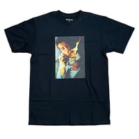 POETS 101 TEE